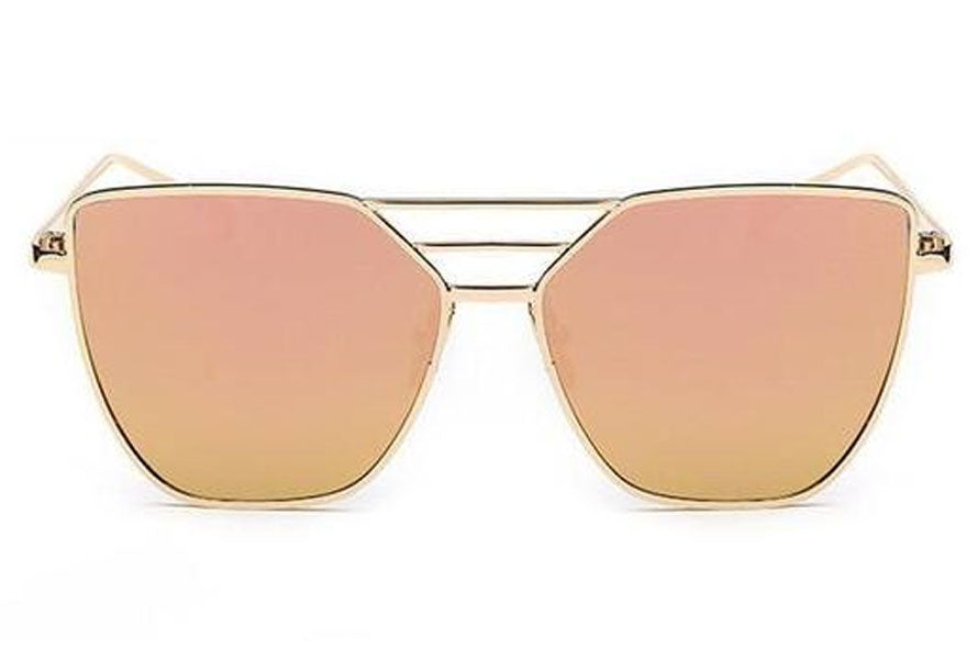 AVIATORS